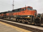 BNSF 1013